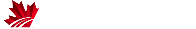 AutoCanada